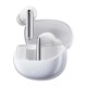 HANDS FREE BLUETOOTH  MELOBUDS PRO HT08 TWS WHITE ANC & CHARGING CASE